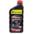 Óleo Ipiranga 10w30 Semissintético Moto Performance 4 Tempos 1 Litro