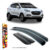 Calha de Chuva Hyundai IX35 2011 Até 2022 4 Portas TG Poli – 25003