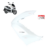 Carenagem Farol Esquerda Pcx150 2014 2015 Branca Original