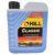 Aditivo Radiador Hill Classic Concentrado Azul Orgânico 1.2L