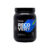 RECOVERY – LEITINHO 1 Kg – FOURLAB