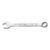 Chave Combinada Tramontina 24mm