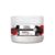 Creme de Massagem D’água Natural Pimenta Negra – 300g