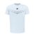 Camiseta Masculino Venum Unleash All Branco