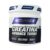 Creatina Advance Turbo No Flavor 300g