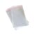 Saco Adesivado com Furo – 10x15cm – 100 unidades – Rizzo