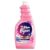 Refil Passa Fácil Mon Bijou Harmonia 500ml
