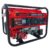 Gerador de Energia a Gasolina 3,6Kva Monofásico Partida Elétrica Motor 7hp