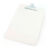 Prancheta A4 MDF Branca 111.0 Acrimet