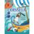 ODISSEIA – INFANTOJUVENIL