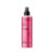 Perfume Body Splash Dia a Dia Corporal Cereja Labotrat 190ml