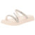 Tamanco Infantil Nilqi 2802