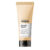 Condicionador Absolut Repair Gold Quinoa 200ml – L’oreal