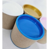 100 x Mini Tubolata 5×6 – Tubolatas – Tubo Latas – Fabricantes – Harumi