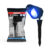 Espeto de Jardim Led 5w Hummer Luz Azul Ip65 Avant