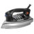Ferro de Passar Roupa a Seco Mondial FS-01-BI