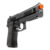 Pistola De Airsoft Spring Pt92 V21 6mm Vg – Rossi