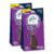 Kit 2 Difusor de Ambiente Glade Lavanda 100ml cada