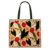 Sacola Retornável Trendy 39cm CV244764 Cazza Sort