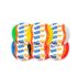 Esmalte Martelado Maza 900ml