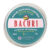 Mousse Esfoliante Corporal Bacuri 200ml