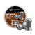 Chumbinho Pro Hunter X 5.5mm 110 Unidades – Harpex