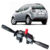Chave Seta Ford Ka 08 09 10 11 12 13 14 Sem Limpador Tras