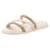 Tamanco Feminino Flat Beira Rio 8488108
