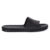 Chinelo Brizza Arezzo Slide EVA Marrocos Preto – Feminino