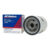 Filtro de Óleo Acdelco Linha GM 1.0/ 1.4/ 1.6/ 1.8/ 2.0/ 2.2 88905845