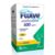 FLUIVE 600 COM 16 SACHÊS