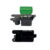 Resistência Ventoinha Gol Fox Polo Saveiro G5 G6 G7 Voyage *