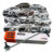 Bieleta Original Cofap Sportage Ix35 Hb20 Hb20s Taurus 2011 2012 2013 2014 2015 2016 2017 A 2020