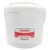 Panela Elétrica de Arroz 400W 1L – 220V