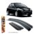 Calha de Chuva para Peugeot 206/207 Hatch / Sedan 2000 a 2015 4 portas TG Poli – 20001