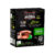 Adoçante Stevia Sachês – 50 Unidades – Color Andina
