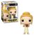 Boneco Funko Pop! Friends – Phoebe de Vestido com Enfeite