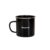 Caneca amarguinhos socorro – Imaginarium