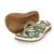 Chinelo Kenner Ibiza Hula Feminino