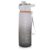 Garrafa 1000ml  – Jacki Design