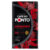 Café do Ponto Extraforte Vácuo 500g