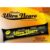 Henê Ultra Negro Alisador Divina Dama 180g Preto Azulado Bisnaga