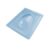 Forma de Acetato Ovo Liso 250g – R10587 – 1 unidade – Crystal Forming – Rizzo