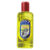 Limpador Citronela 120ml Coala – Cheiroso e Durador