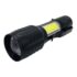 Redmagic Cooler 8 Air Cor Prateado