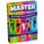 Jogo Master Express – Entretenimento