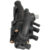 VÁLVULA TERMOSTÁTICA COM CARCAÇA FORD KA 1.0 1.6 8V FLEX – 2008 A 2013 COURIER 1.6 FLEX – 2007 A 2013