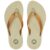 Chinelo Kenner Kyra Slim Feminino