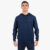 Blusa de Capuz com Cordão Linho 100% Algodão Nicoboco – Alta Qualidade