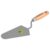Colher de Pedreiro Em Aço Com Cabo em Madeira 7” (77350/075) – Tramontina